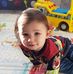 Dora Bridges - Facebook