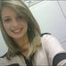 Dora Bridges - Facebook