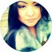Dora Bridges - Facebook