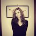 Dora Bridges - Facebook