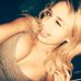 Dorathy Bridges - Facebook