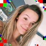 Amanda 💋 - @dorabriggsdedtol - Instagram