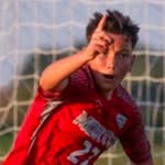 briggs doran - @briggsdoran - Instagram