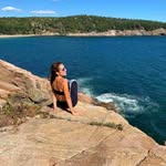 Dora Briggs - @dorabriggs807 - Instagram