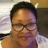 Dora Briggs - @dora.briggs - TikTok