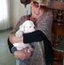 Dora Briggs - Facebook