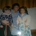Dora Briggs - Facebook