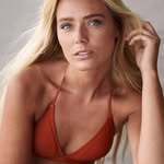 Dora Briggs - @dorabriggs309 - Instagram