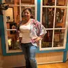 Dora Briggs - @d_turtleone - TikTok