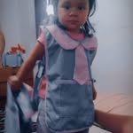 Dora Rlsa Briggs - @dorarlsa - Instagram