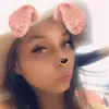 dorabriggs89 - @dorabriggs89 - TikTok