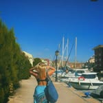 Dorathy briggs - @dorathybriggs69 - Instagram