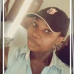 Dorathy Briggs - @dorathy_briggs - Instagram