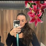 Dorathy briggs - @briggsdorathy - Instagram