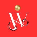 Dorothy Briggs - @womanition - Instagram
