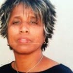 Dorothy Frails Briggs - @dfbriggs75 - Instagram