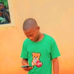 Nwamini Mathias - @dora_briggs216 - Instagram