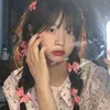 bright - @dora.bright2 - TikTok
