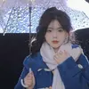 黃庭妮 - @dora.bright - TikTok