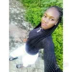 Dora Bright - @dora.bright - Instagram