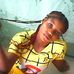 Dora Bright - Facebook