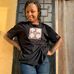 Dora Bright - Facebook