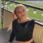 Dora Bright - @dorabright94 - Instagram