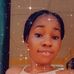 Dora Bright - Facebook