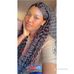 Dora Bright - Facebook