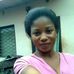 Dora Bright - Facebook