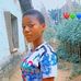 Dora Bright - Facebook