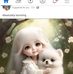 Dora Bright - Facebook