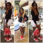Dora Bright - @dora.bright.94 - Instagram