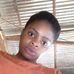 Dora Bright - Facebook