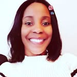 Dora Bright - @dorabright - Instagram