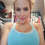 dora bright - @dorabright1234 - Instagram