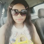 Dora Bright - @dora.bright.969 - Instagram