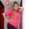 Dorabright 2 - @doris2nwafor - TikTok