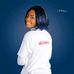 Dorah Bright - Facebook