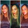 Dorah Bright - @drdorabright - TikTok