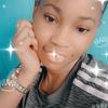 user7281351547515 - @dorabright45 - TikTok