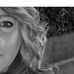 Dora Breier - Facebook