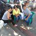 Dora Briñez - Facebook
