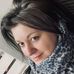 Dóra Preiner - Facebook