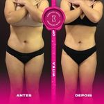 Dorate Brinkerhoff - @doratebrinkerhoff - Instagram