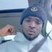 Terry Brainer - Facebook