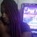 Dora Brinson - Facebook