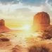 Dora Brinson - Facebook