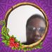 Dora Brinson - Facebook