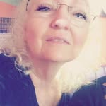 Doreen Brinson - @doreenbrinson - Instagram